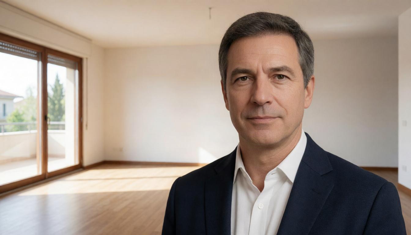 Marco B.
